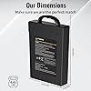 Product Photo 6