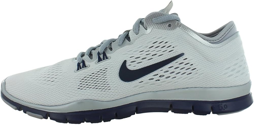 Nike tri fit 5 Clearance