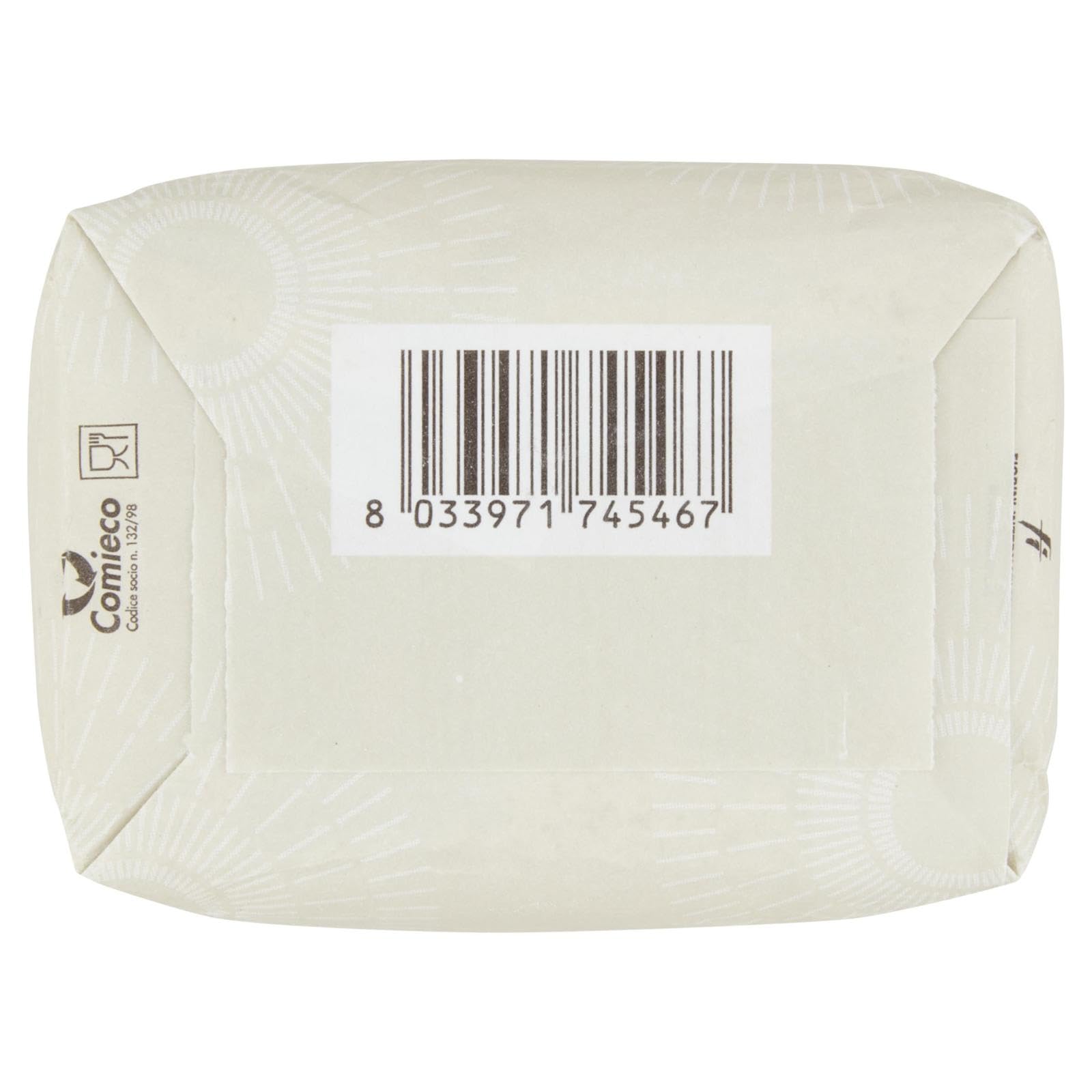 Molino Casillo, farina integrale Vollkornmehl Mehl zartes Vollkorn wholemeal flour 20x 1 kg + Italian Gourmet polpa 400g