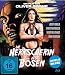 Produktbild Herrscherin des Bösen [Blu-ray] [Limited Edition]