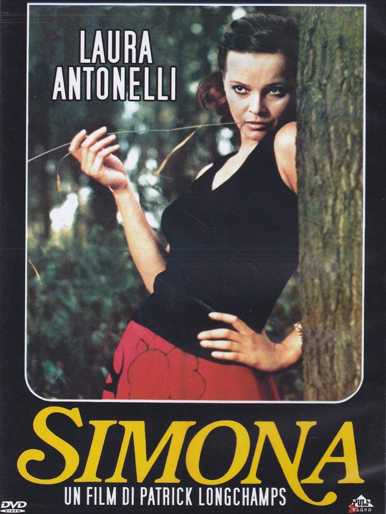 Amazon.com: Simona : Movies & TV
