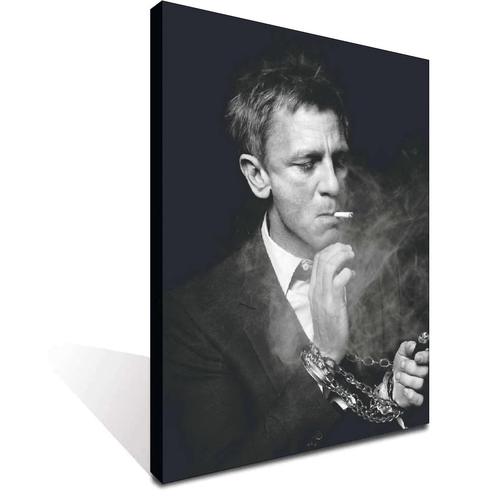 how many cigarettes to become addicted Reduce Nicotine in Cigarettes: What You Need to Know