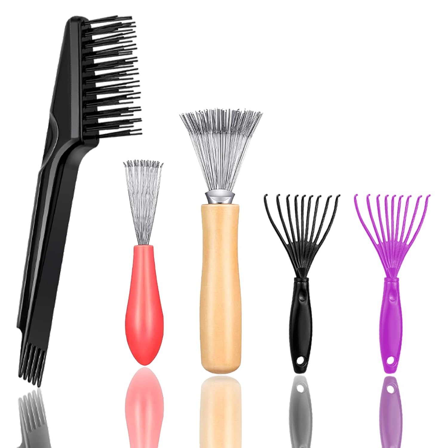 Cepillos para Cabello