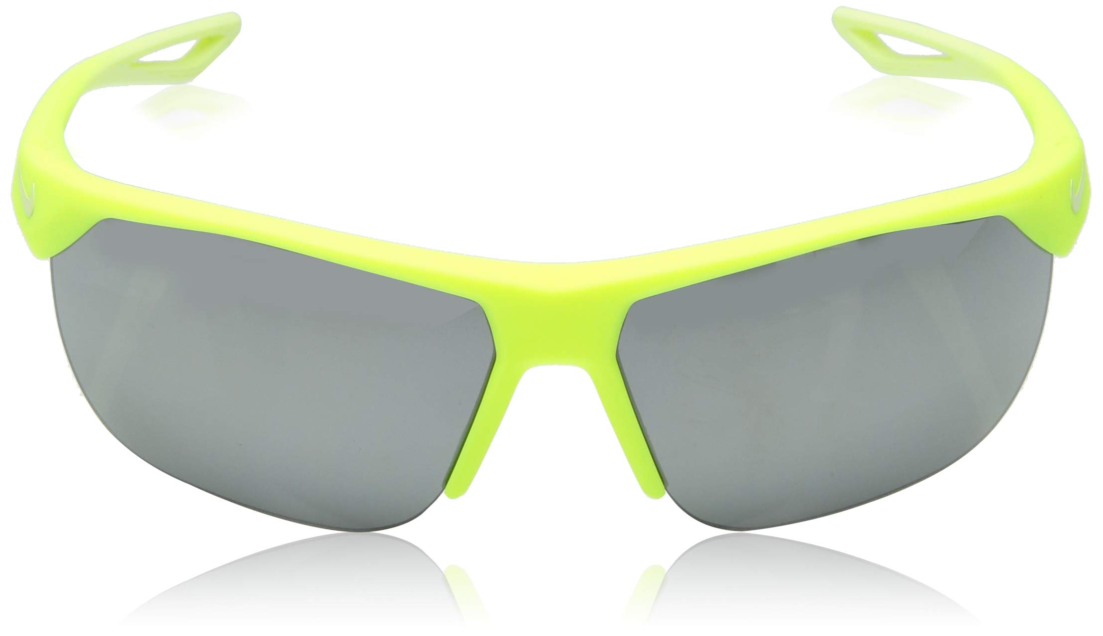 Best Sunglasses For Tennis 2023 Sports Point HQ