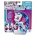 My Little Pony DJ PON 3 Doll
