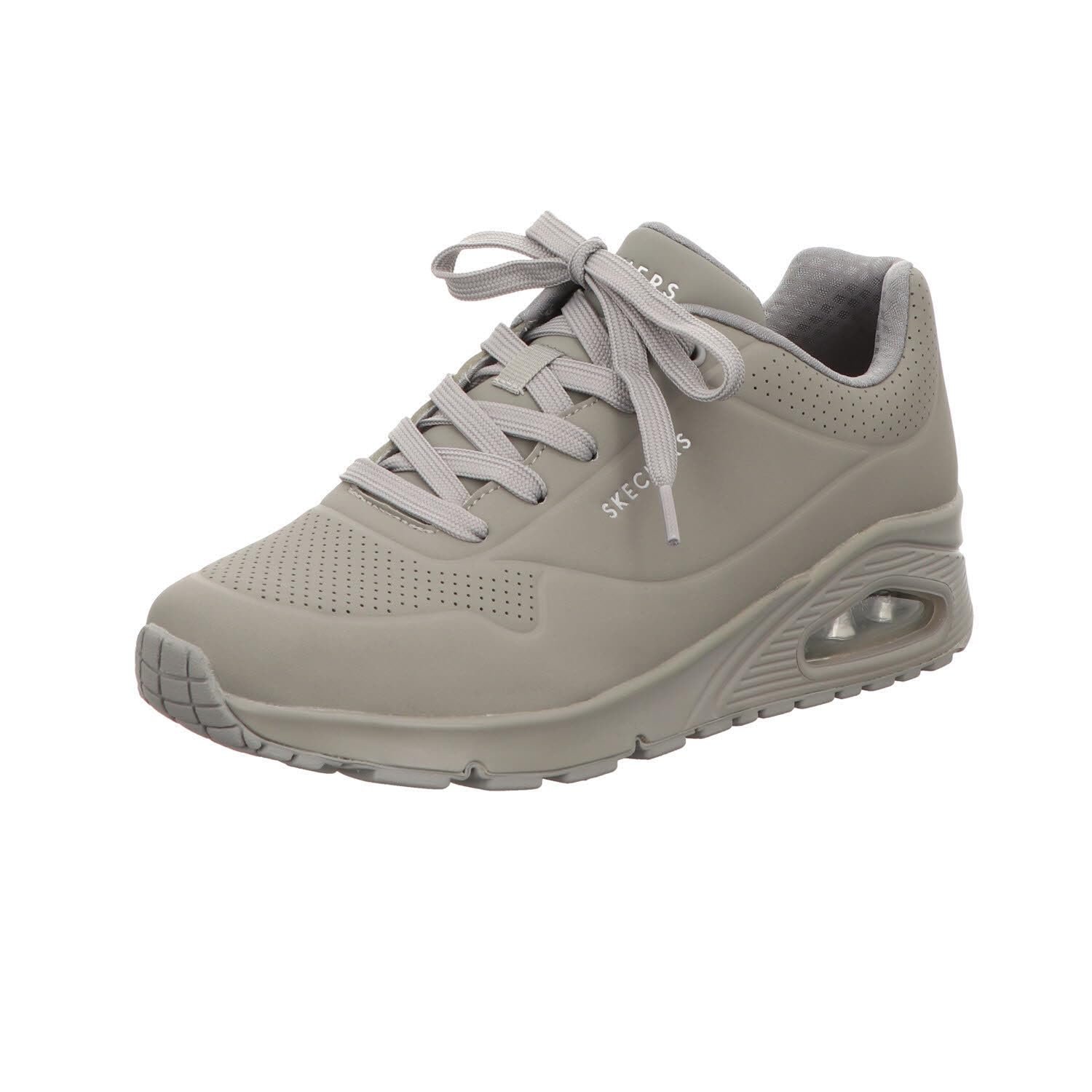 Skechers Women's Uno Stand On Air Trainers — view 34