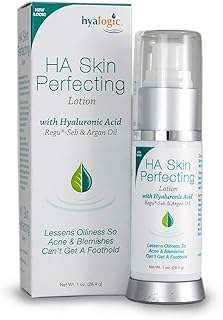 Hyalogic Episilk Loción perfeccionadora de la...