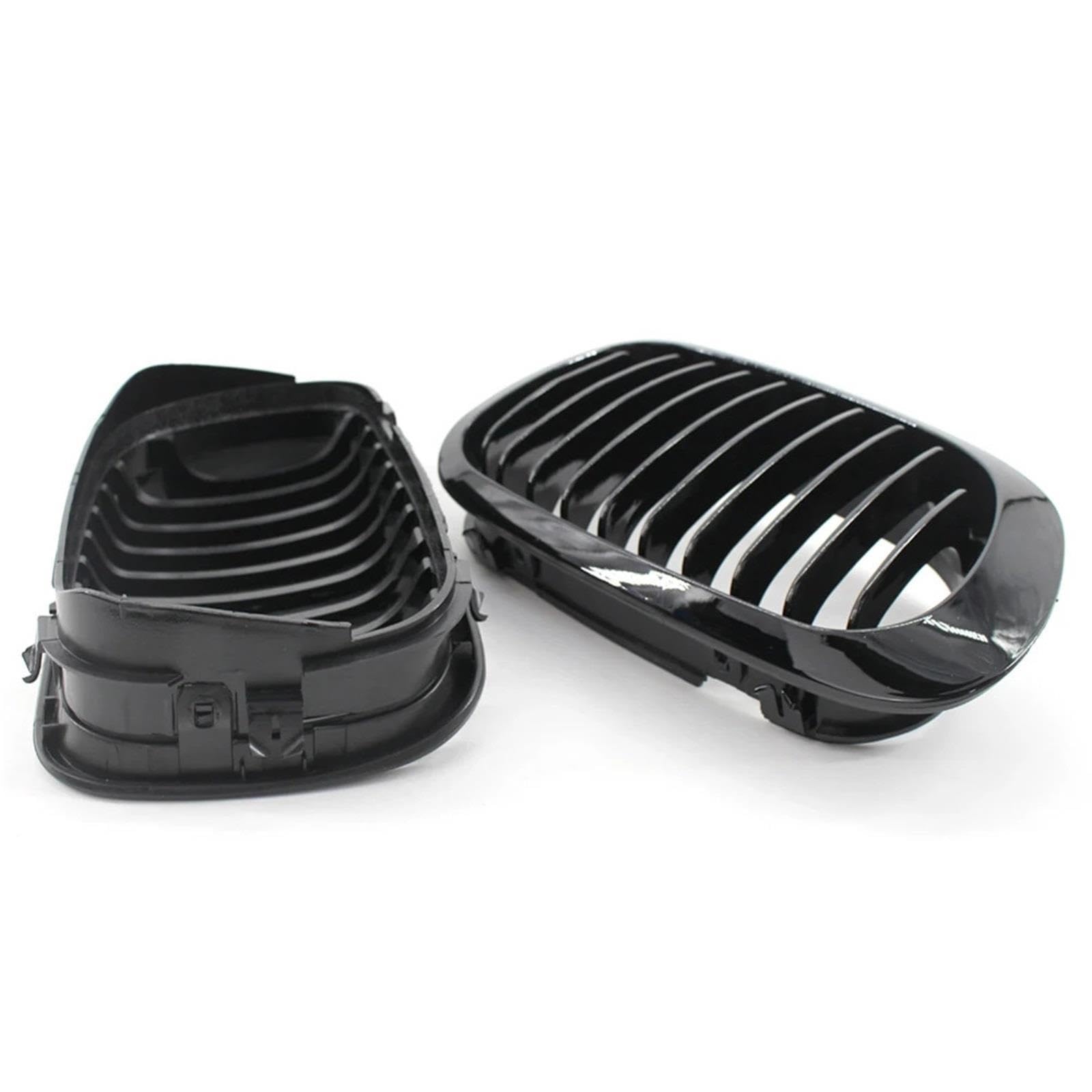 Griglia Per BMW Per E46 1999-2002