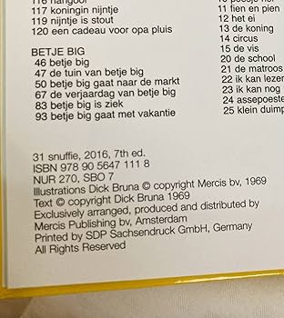 【絵本・洋書】ディック・ブルーナおとぎ話オランダ語4冊セット ミッフィー作者 絵本・洋書】ディック・ブルーナおとぎ話オランダ語4冊セット