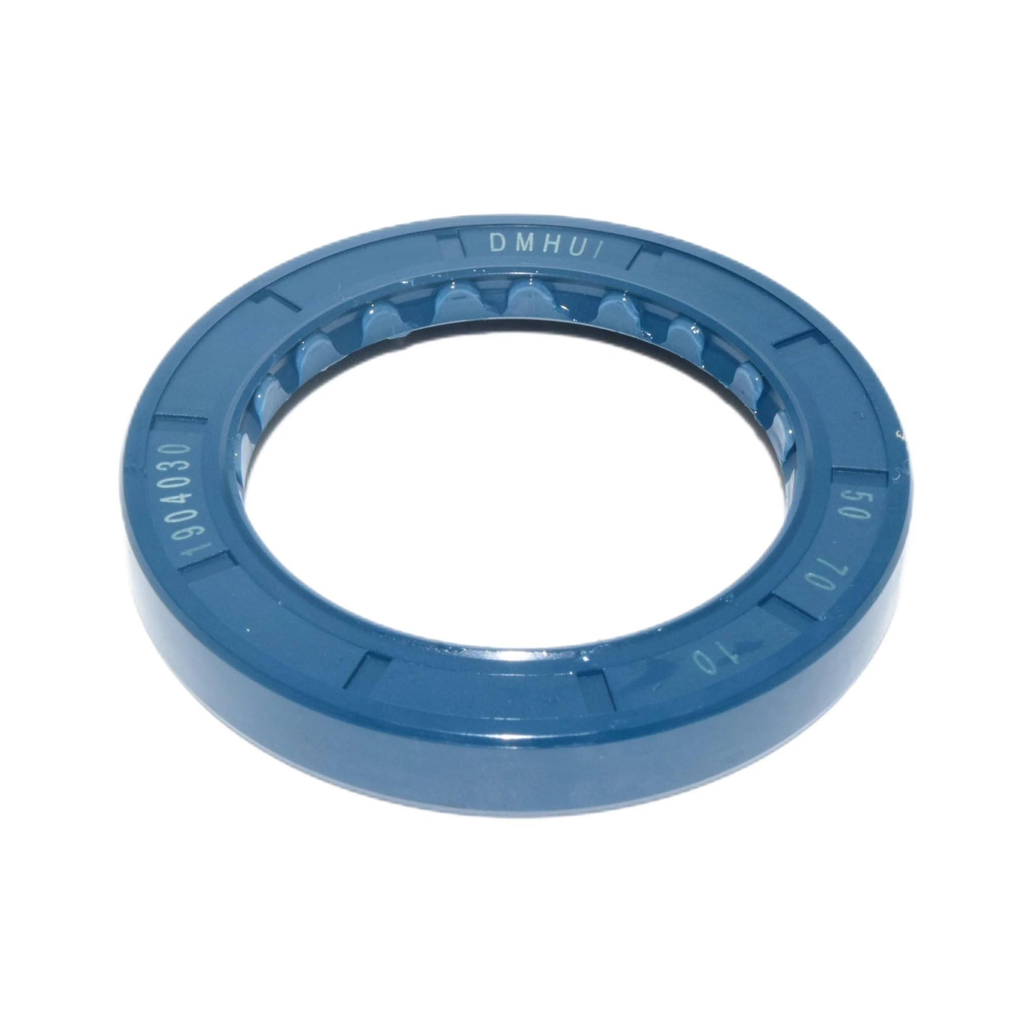 MXXDMOPD Oil Seal 50x70x10mm