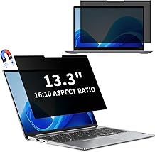 Privacy Screen For Microsoft Surface Studio - View #11