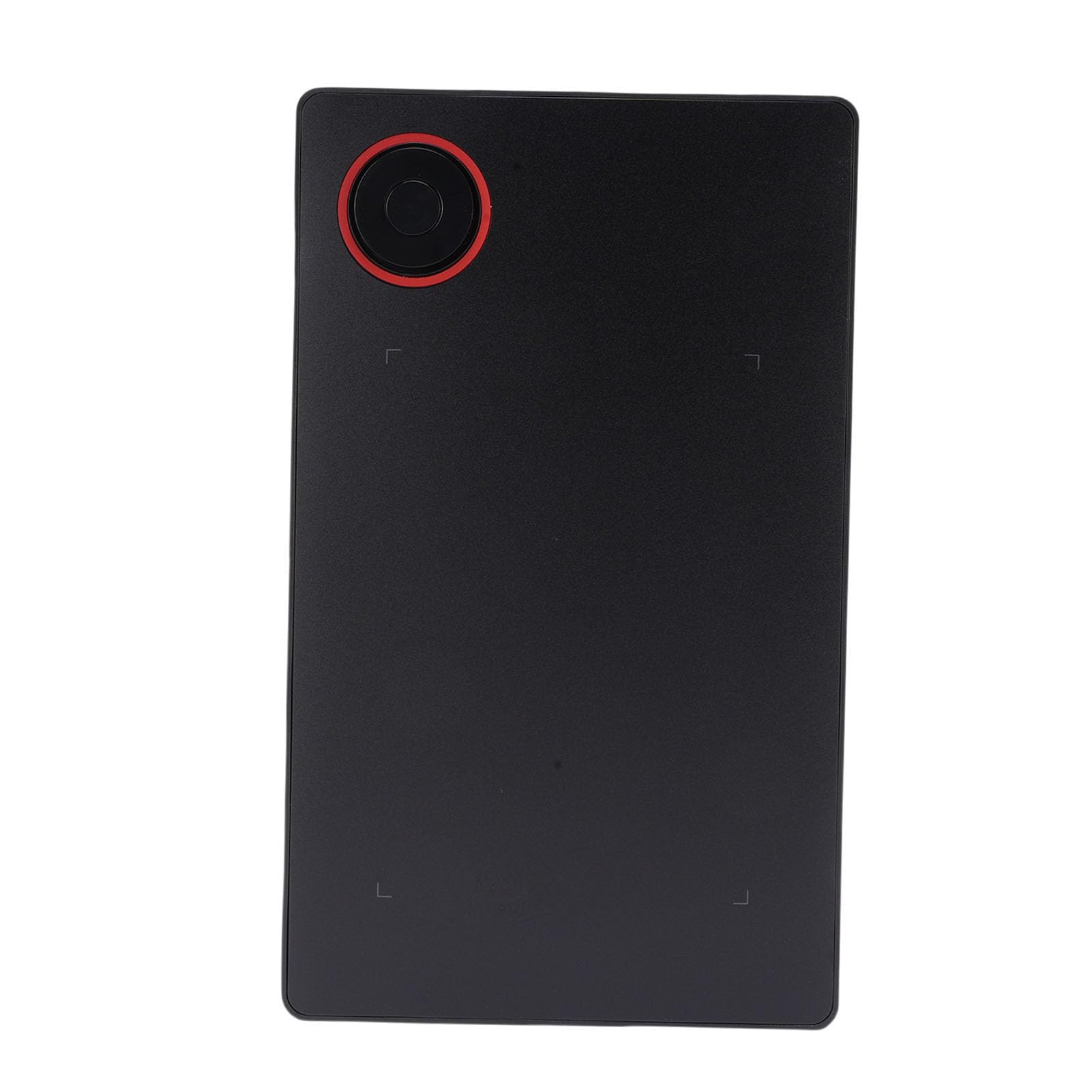 Annadue Tablet da Disegno Grafico Tablet Grafico Artistico Digitale con 8192 Livelli di Pressione Sensibilità Non Batteria per per