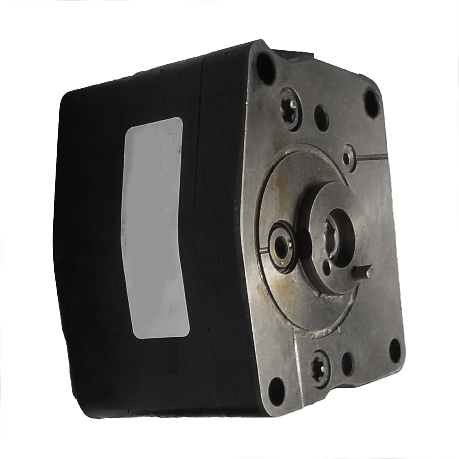 Amazon.com: LHCBSOK Fuel Pump Gear Pump 4076877 4089074 Fit