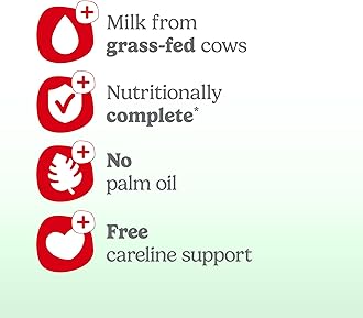 Cow & Gate - Cow & Gate First Infant Baby Milk Powder Formula from Birth - 800g