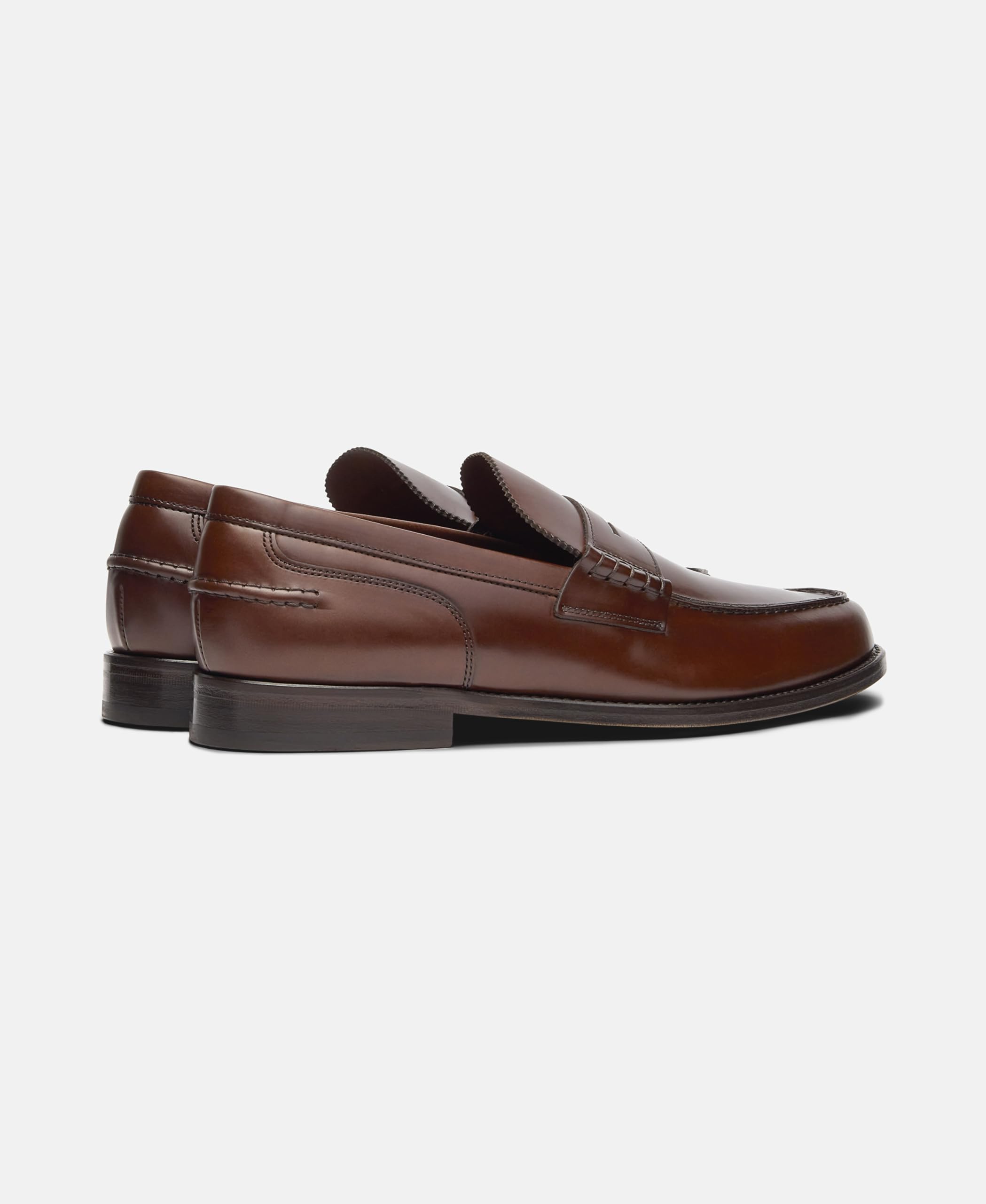 Lottusse L6902, Zapatos Hombre