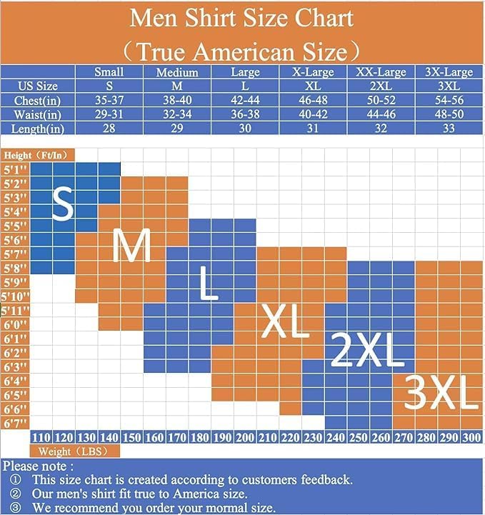 Christian Jesus Graphic Tees T Shirts for Men - Image 4