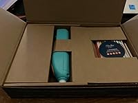 Review Image by ButtaBean