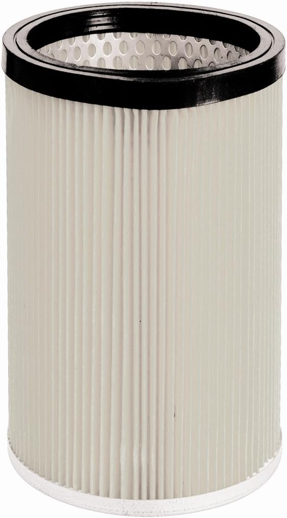 dicoaldi1082 °F – FILTER FOR ASH VACUUM