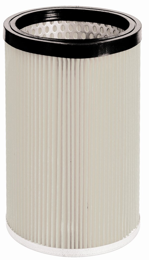 dicoaldi1082 °F – FILTER FOR ASH VACUUM
