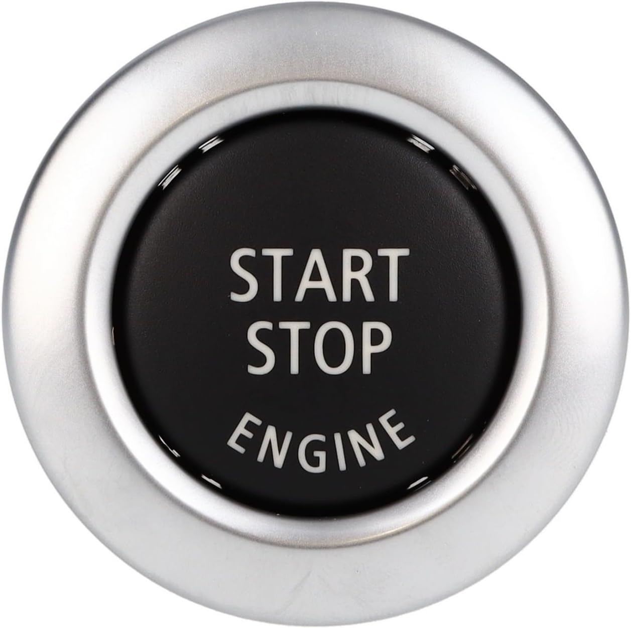 Ignition Switch Compatible With BMW 328i 2012 2011 2010 2009 2008 2007 P-4917138