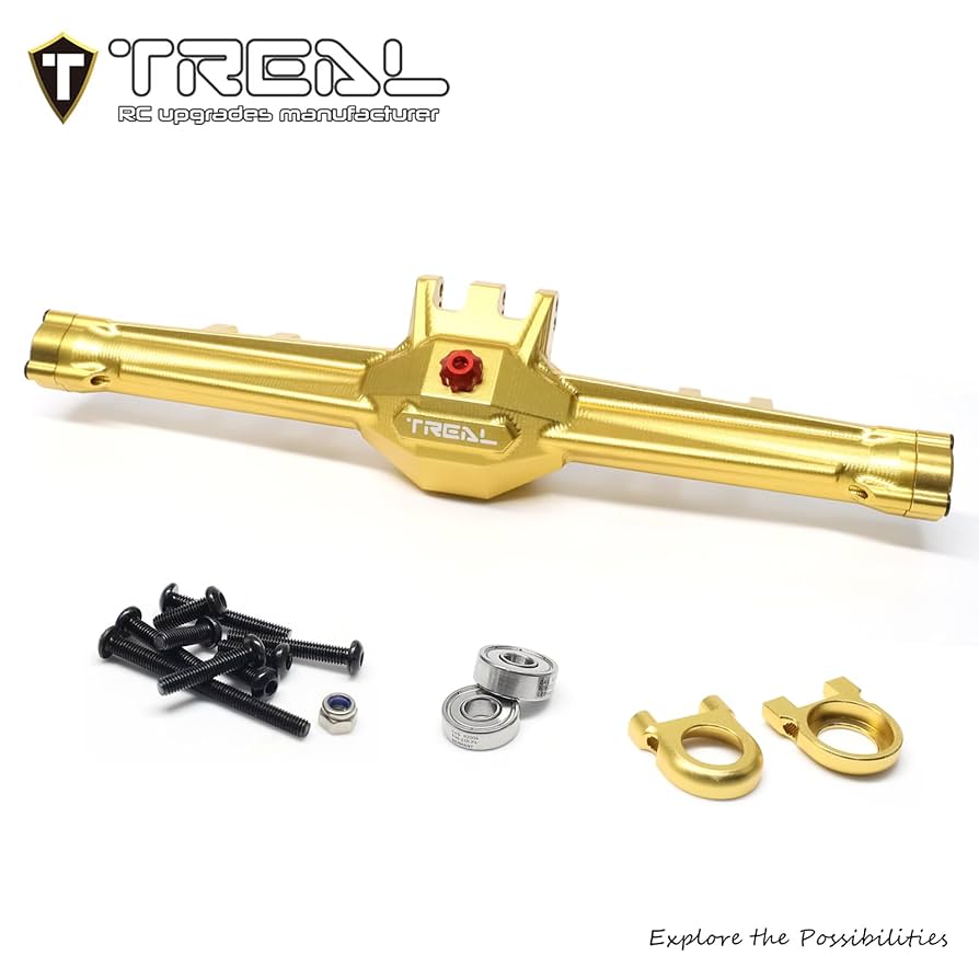 mahalon。 Lincoln MKZ Wheel Rim Stock Genuine Factory OEM Used