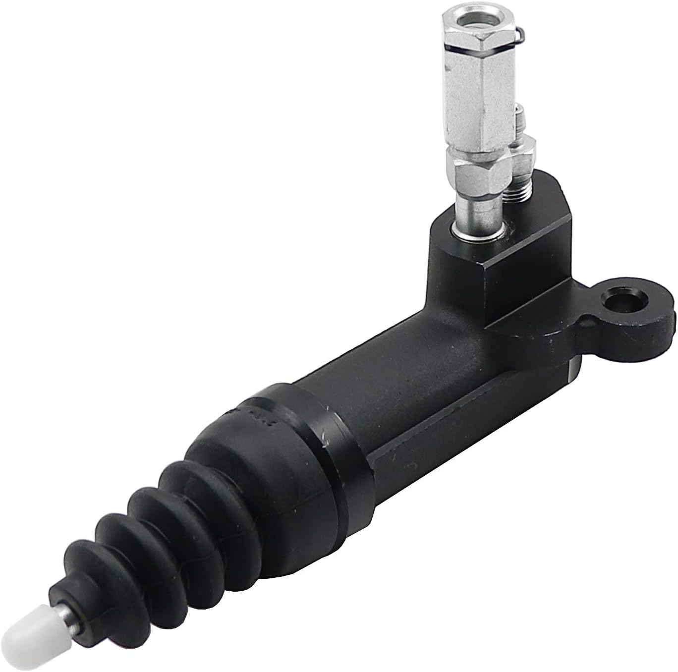 Beck/Arnley 072-9649 Clutch Slave Cylinder