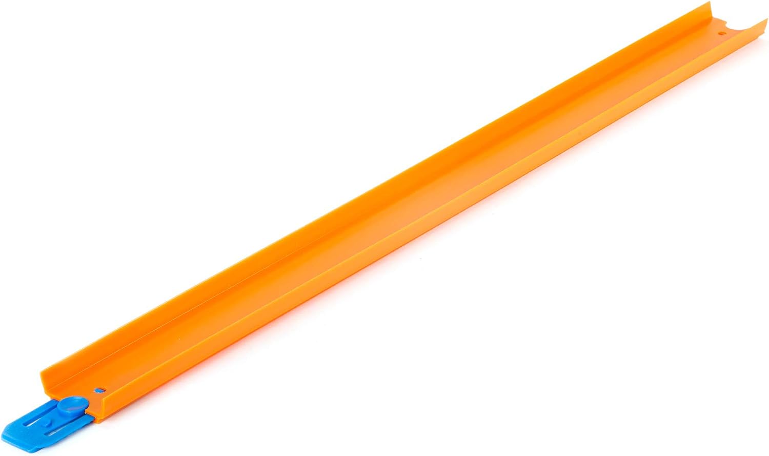 Hot Wheels Straight Track