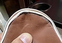 Review Image by CDH LOGISTICS SRL CDH LOGISTICS SRL