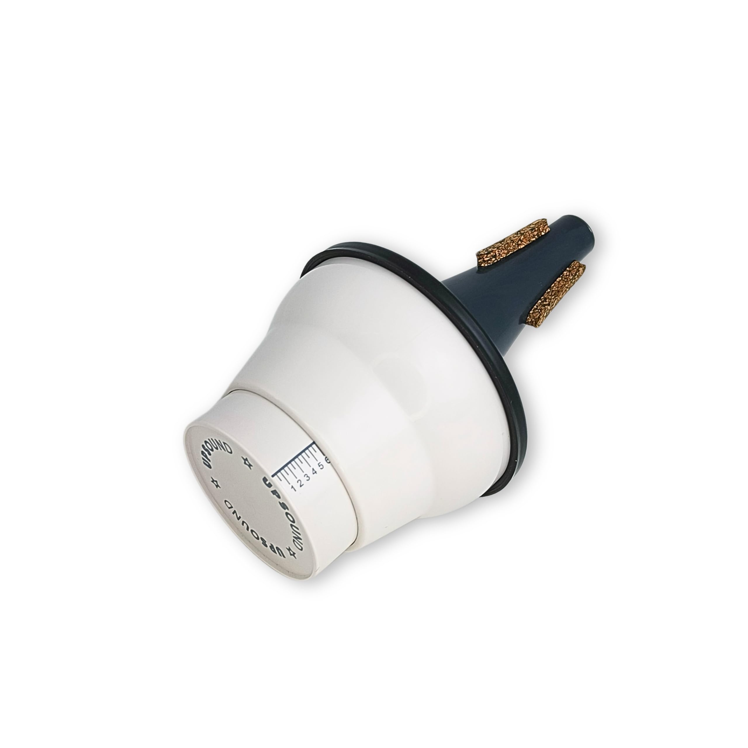 Sordina Cup UPSOUND para Trompeta