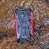 Unlocked-Rugged-SmartphoneAndroid-11-8GB128GB-Octa-core-Waterproof-Cell-Phone16MP-Triple-Rear-Camera61-Display-5580mAh-Dual-SIM-4GIP68-NFC-Fingerprint-Ulefone-Armor-8-Pro-Mobile-Phone-Red Ulefone Unlocked Rugged Smartphone,Android 11 8GB+128GB Octa-core Waterproof Cell Phone,16MP Triple Rear Camera,6.1" Display 5580mAh, Dual SIM 4G,IP68 NFC Fingerprint Armor 8 Pro Mobile Phone-Red