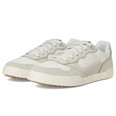 adidas Golf Retrocross 25 Spikeless Golf Shoes Men