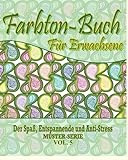 CreateSpace Independent Publishing Platform