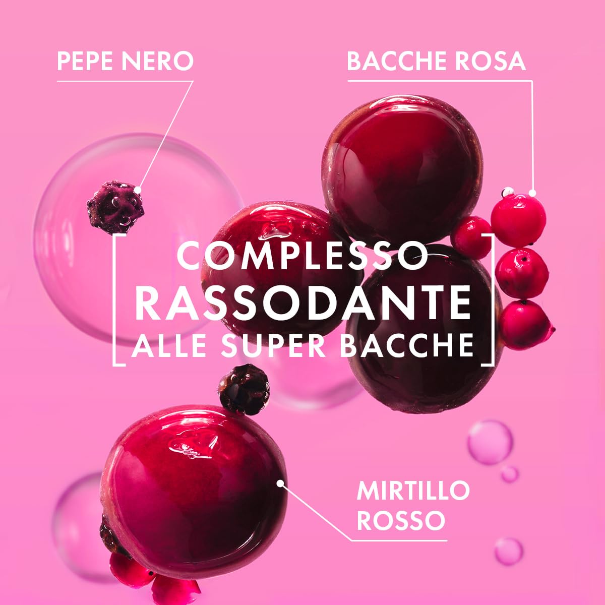 Melvita - Trattamento per il Corpo - l'Or Rose - Snellente Rassodante - Prodotto in Francia