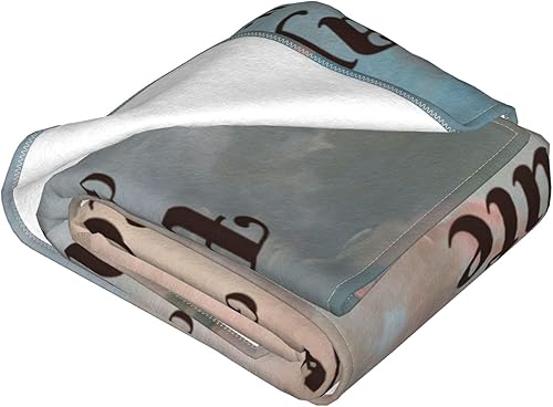 Miniatura 4 de Mantas cristianas suaves para mujer, regalos inspiradores para mujer, regalos religiosos unisex, regalos espirituales para mujeres, mantas para