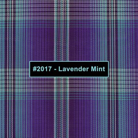 Kensington Premium Breakaway Halter with Padded Nose Added Breakaway Safety Measures Snap at Throat for Identical Fit Each Time