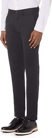 Club Monaco Mens Connor Chinos