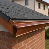 Lemag srl B0FTXH6X85 lato 3