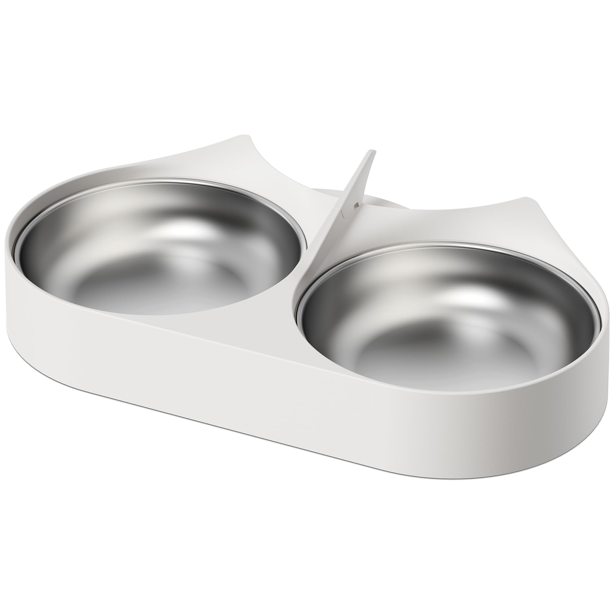 Amazon | PETLIBRO 交換用ボウル 食品グレードステンレス製 取り外し