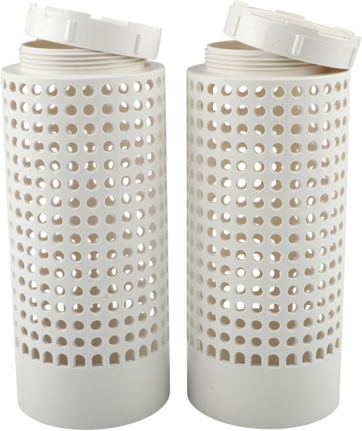 Simple-to-Use Composting Bin for Families Interested in Teaching Sustainable Practices to Young Learners (3pcs)