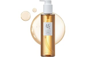 Beauty of Joseon Repair Serum: Ginseng + Snail Mucin