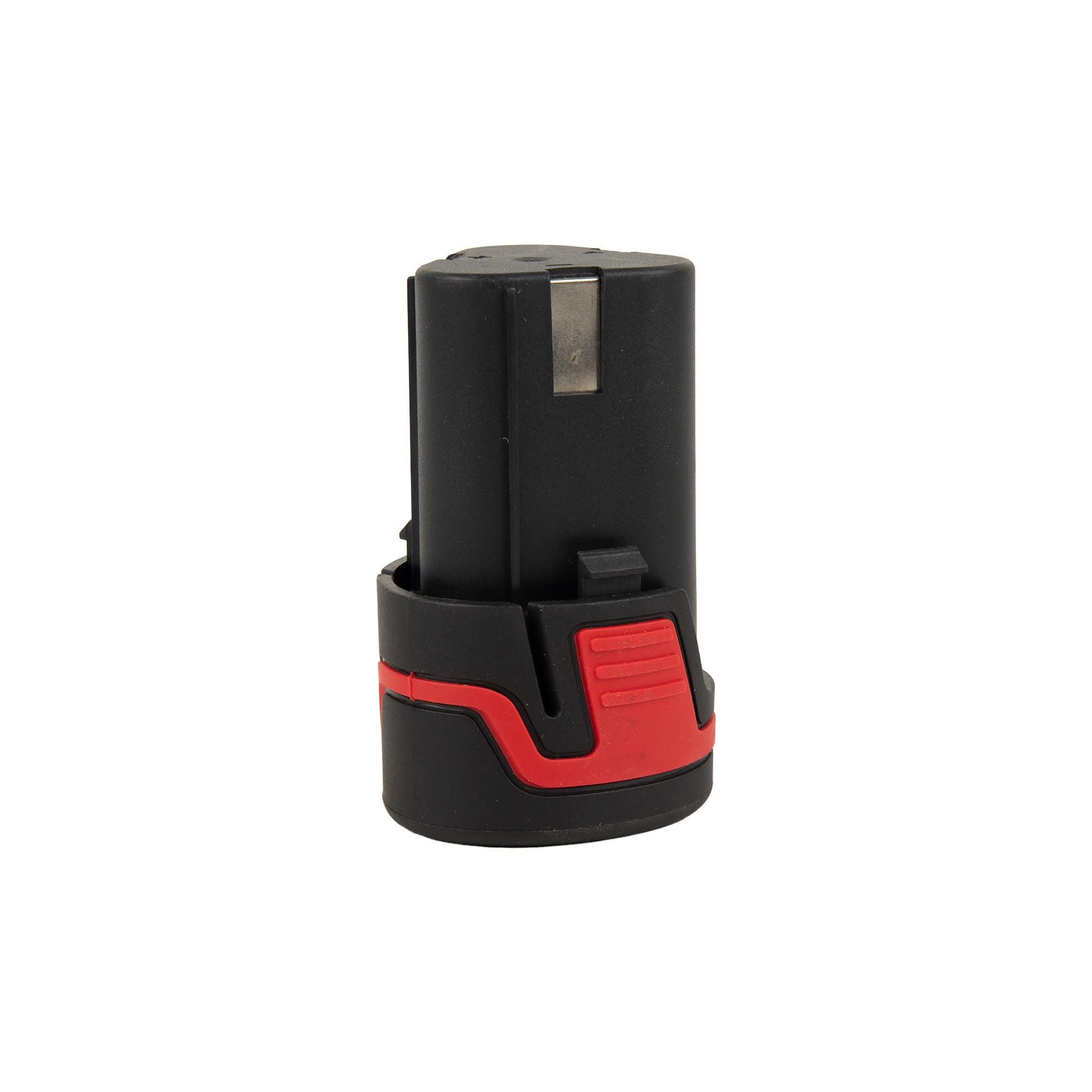 Cofan Batería Recargable Li-Ion 12 V 2.0 Ah | Compatible con Taladro Cofan 50003244 | Protección Avanzada