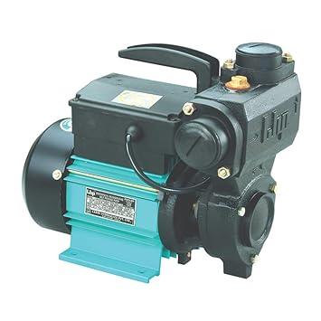 Lada laxmi sanjivani moters jevan105 1hp