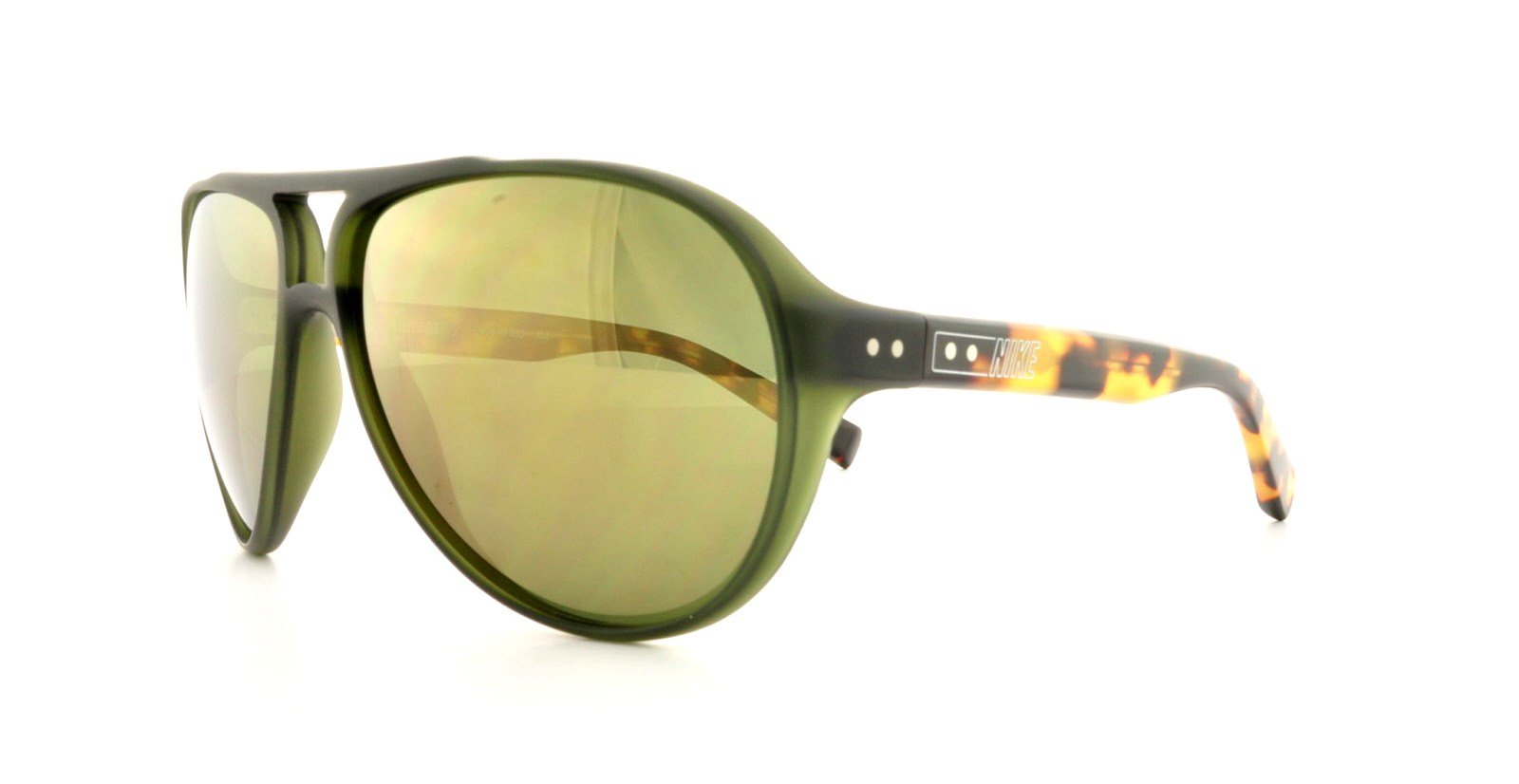 nike vintage 88 sunglasses