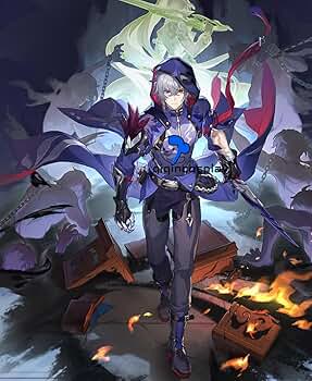 モゼ　コスプレ　衣装　ブーツ　次元衣製　女性Lサイズ　崩壊スターレイル 送料無料◇崩壊：スターレイル 風 モゼ Moze コスプレ衣装 ウィッグ 靴