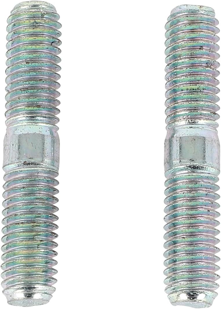 A/C AC Condenser Compatible with 2006 2008-2010 for Jeep Commander Limited Premium 5.7L 2006-2009 for Jeep for Grand Cherokee Overland 5.7L Replaces 3247