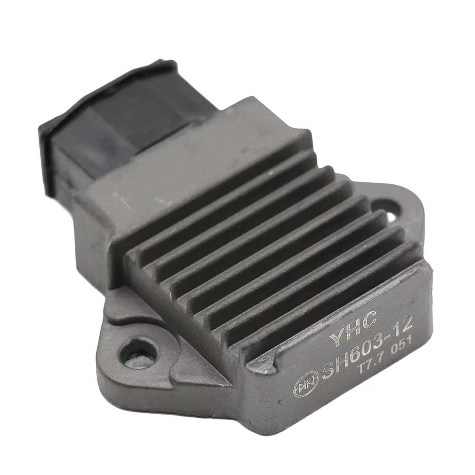 Voltage Regulator Compatible With For CBR1100XX For Blackbird Carburator 1996 1997 1998 1999 Motorcycle Voltage Regulator Rectifier