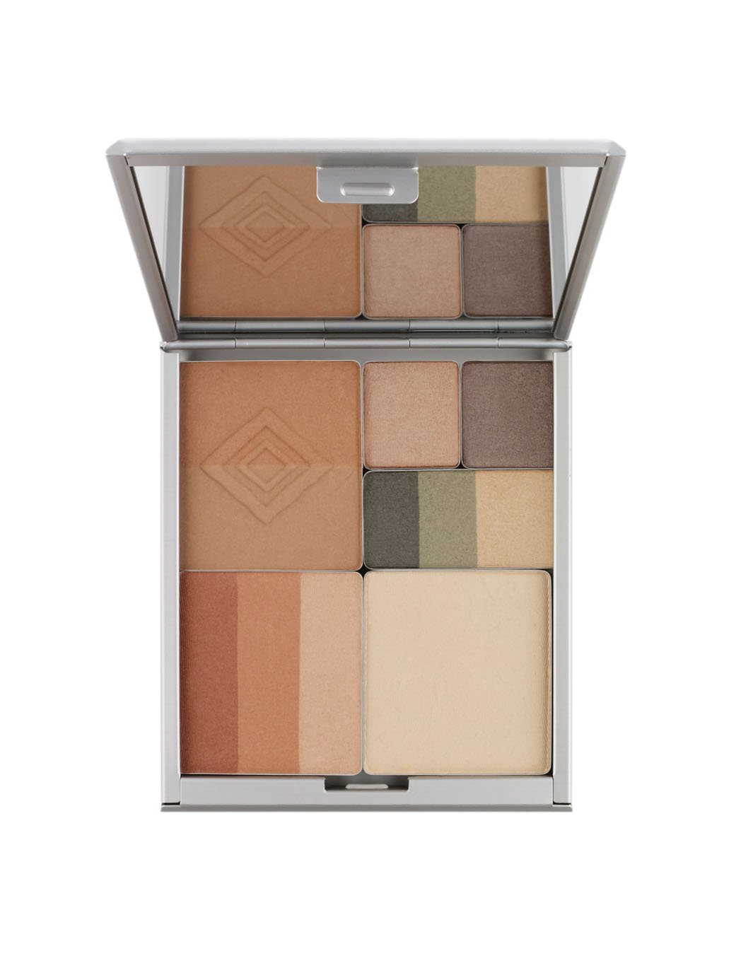 AvedaProfessional Envirometal Compact, Large