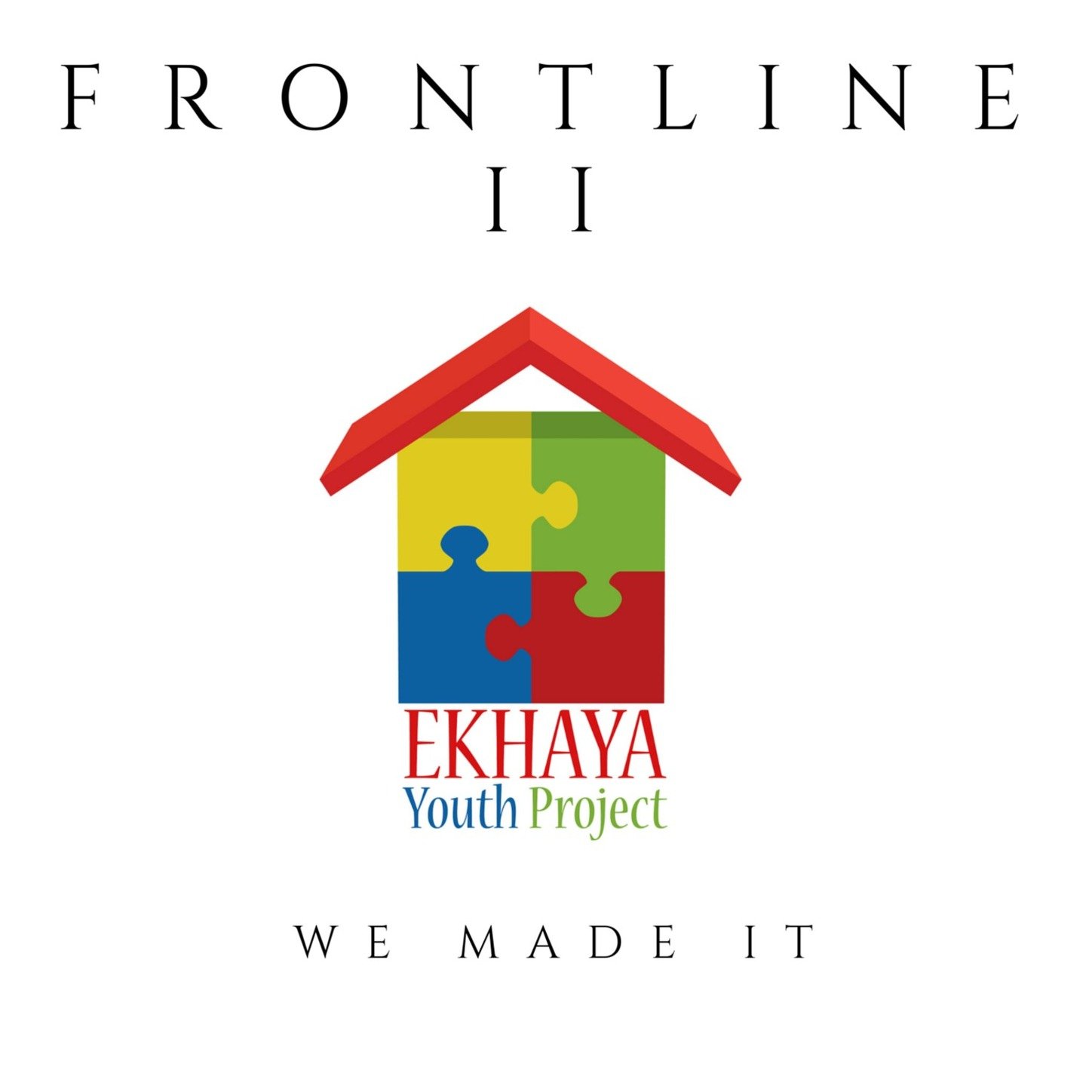 Ekhaya Youth Project