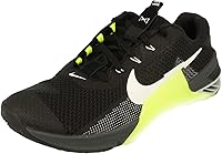 Vista 144 de Nike Zapatillas Metcon 8 para hombre