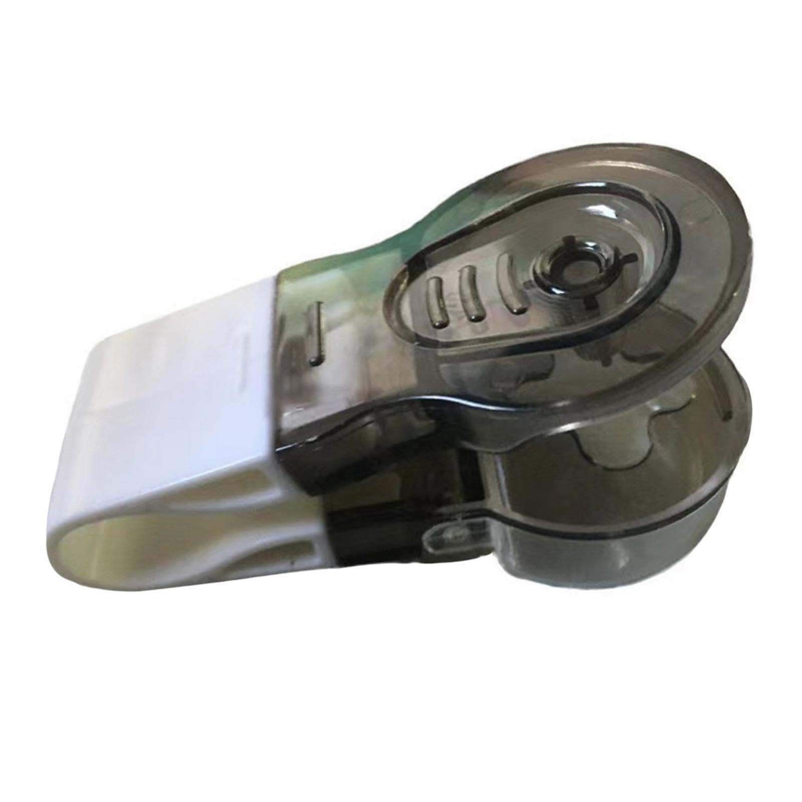 BNF Portable Pills Taker Remover Pack Opener Assistance Tool for Office Household|Health & Beauty | Health Care | Pill Boxes, Pill Cases